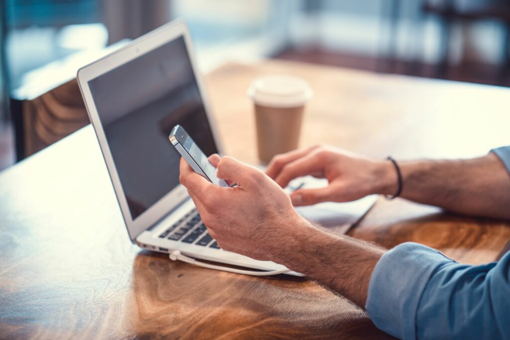 Skills Programme Courses Research