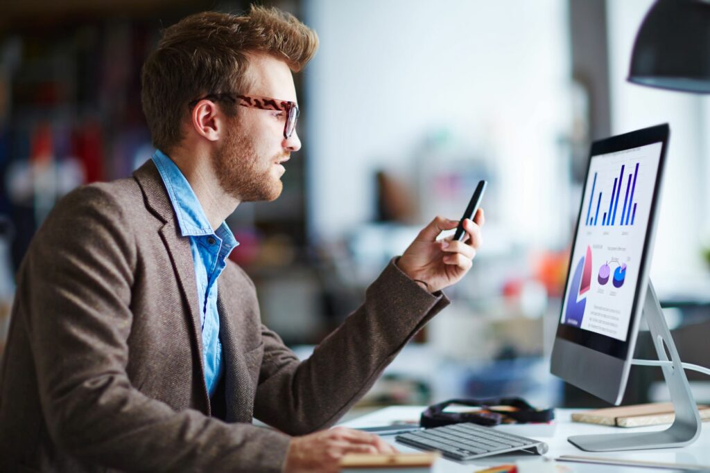 Skills Programme Courses