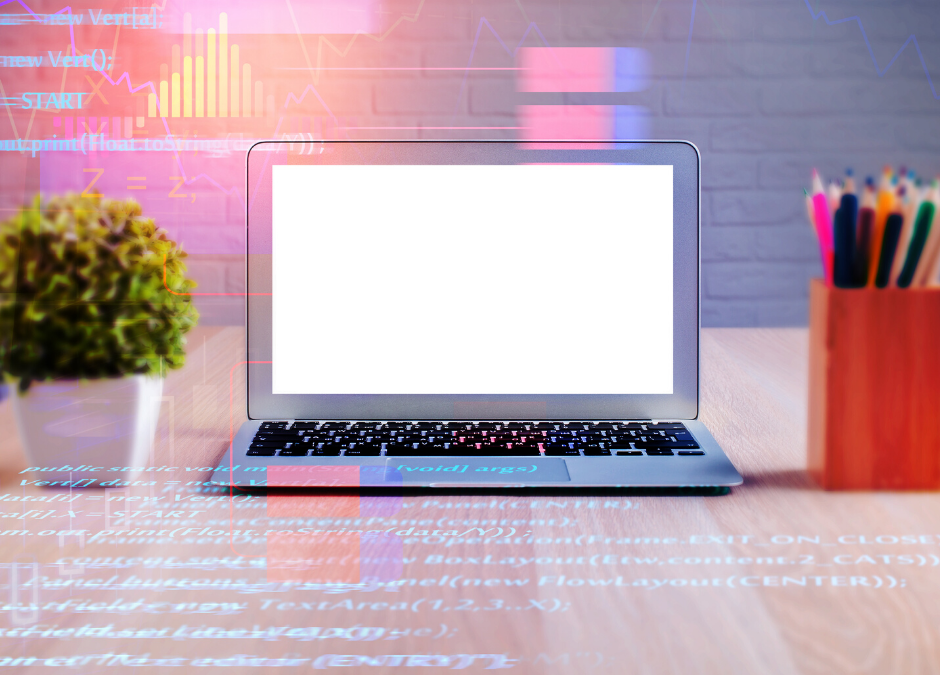 Industry News on In-Demand Careers