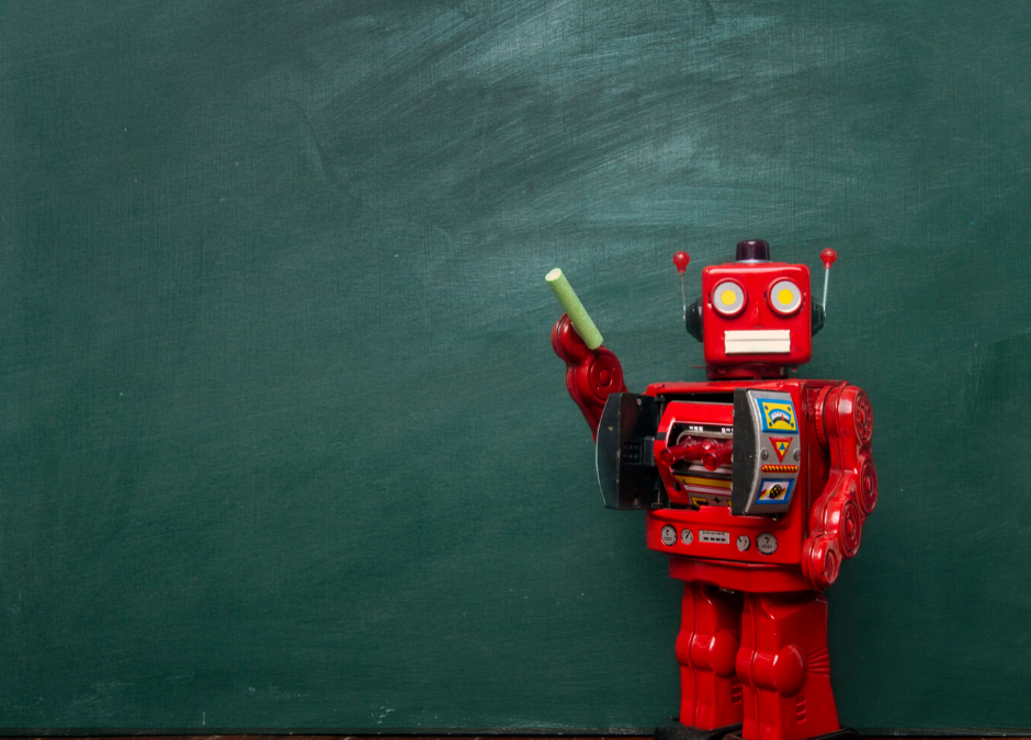 Industry News on Information and Communication Technologies