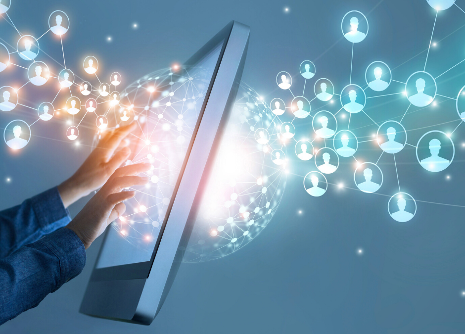 Industry News on We Train ICT