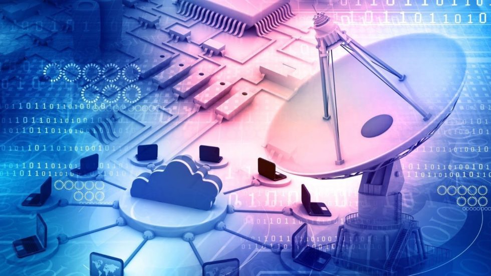 Industry News on IT Learnership